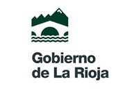 Gobierno la Rioja